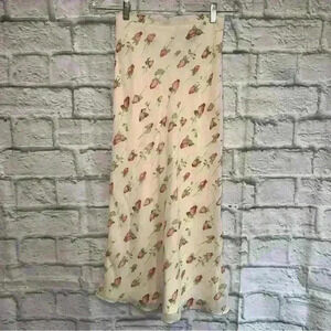 Monkey Wear Neiman Marcus 10